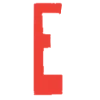 🔤