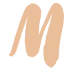 🔠