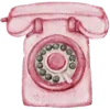 ☎️