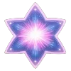 ⭐️