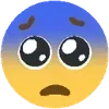 😨