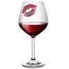 🍷