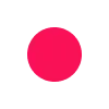 🔴