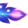 🌌
