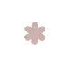 *⃣