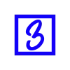 3️⃣