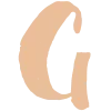 🔤
