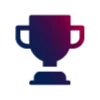 🏆