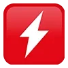 ⚡️
