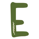 🌱