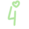 4️⃣