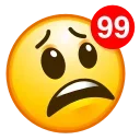 😩