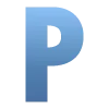 🔠