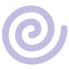 🌀