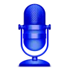 🎙️