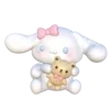 🌟