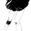 🖤