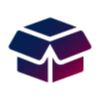 📦