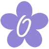 0⃣