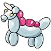 🦄
