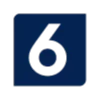 6️⃣