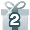2️⃣