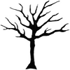 🌳