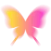 🦋