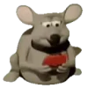 🧀