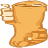 👍
