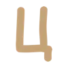 🔤