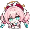 🎀