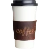 ☕