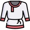 👕