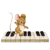 🐁