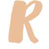 🔤