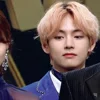 ♡ bts ♡ — Telegram emoji pack