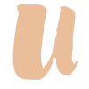 🔠