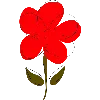 🌺