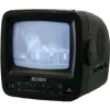 📺