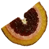 🍊