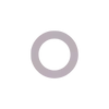 🩶