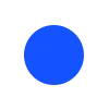 🔵