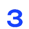 🔹