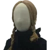 👤
