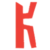 🔤