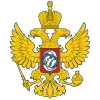 🇷🇺