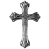 ⛪