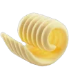 🧈