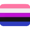 🏳️‍⚧️